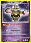 Image de la carte Noctunoir 2/130