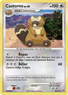 Image de la carte Castorno 20/130
