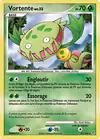 Image de la carte Vortente 21/130