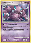 Image de la carte Drascore 23/130