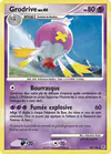 Image de la carte Grodrive 24/130