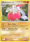 Image de la carte Charmina 32/130