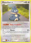 Image de la carte Goinfrex 33/130