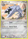 Image de la carte Steelix 38/130