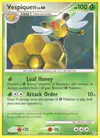 Image de la carte Apireine 39/130