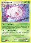 Image de la carte Blindalys 44/130
