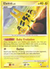 Image de la carte Elekid 48/130