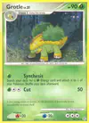 Image de la carte Boskara 49/130