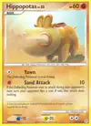 Image de la carte Hippopotas 51/130