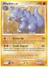 Image de la carte Rhinoféros 60/130