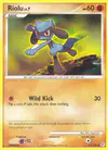 Image de la carte Riolu 61/130