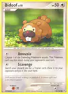 Image de la carte Keunotor 70/130