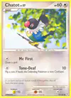 Image de la carte Pijako 74/130