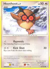Image de la carte Hoothoot 85/130