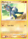 Image de la carte Machoc 86/130