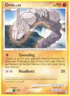 Image de la carte Onix 92/130