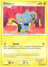 Image de la carte Lixy 98/130
