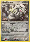 Image de la carte Galeking 1/123