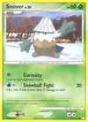 Image de la carte Blizzi 101/123