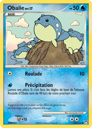 Obalie 102/123