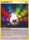 Image de la carte Énergies multiples 118/123