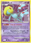 Image de la carte Créhelf 18/123