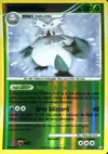 Image de la carte Blizzaroi 19/123