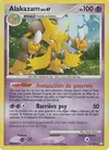 Image de la carte Alakazam 2/123