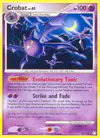 Image de la carte Nostenfer 23/123