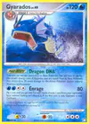 Image de la carte Leviator 26/123