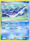 Image de la carte Demanta 29/123