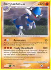 Image de la carte Charkos 33/123