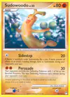 Image de la carte Simularbre 35/123