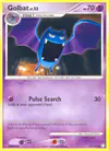 Image de la carte Nosferalto 50/123