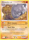 Image de la carte Gravalanch 51/123