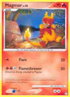 Image de la carte Magmar 54/123