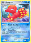Image de la carte Octillery 57/123