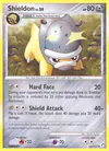 Image de la carte Dinoclier 63/123