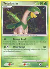 Image de la carte Tropius 64/123