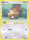 Image de la carte Keunotor 73/123