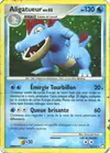 Image de la carte Aligatueur 8/123