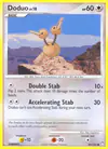 Image de la carte Doduo 80/123