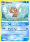 Image de la carte Magicarpe 89/123