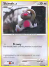 Image de la carte Parecool 99/123