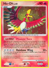 Image de la carte Ho-Oh 10/132