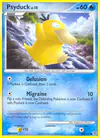 Image de la carte Psykokwak 100/132