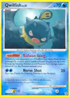 Image de la carte Qwilfish 101/132