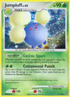 Image de la carte Cotovol 11/132