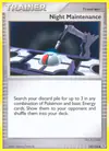 Image de la carte Maintenance nocturne 120/132