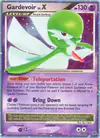 Image de la carte Gardevoir 131/132